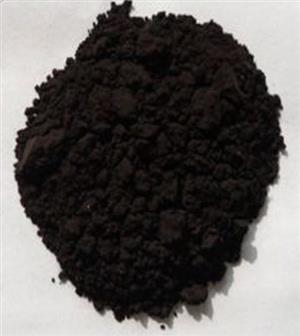 > </div>
<div class=